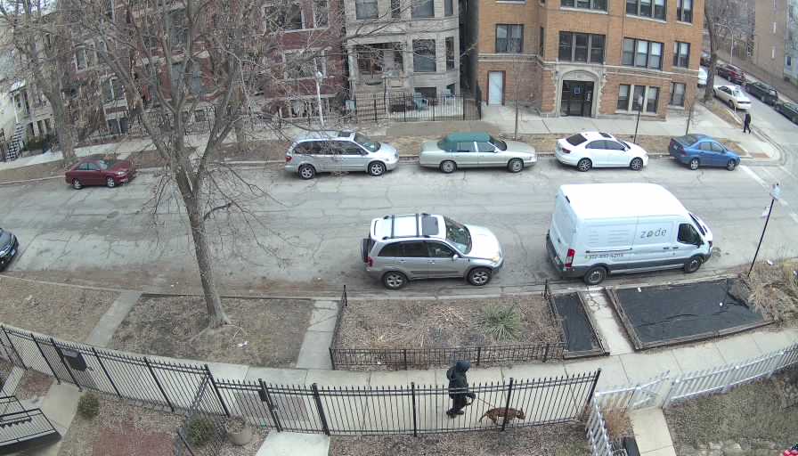 Reolink Camera Two_01_Reolink Home Hub One_20260304112908.jpg